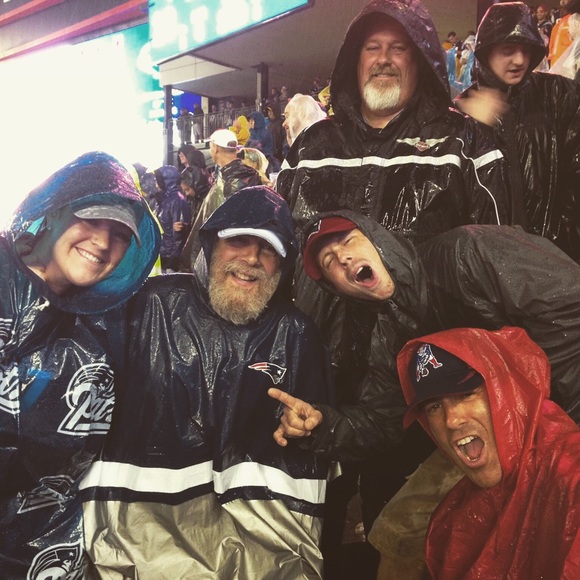 Meet your Posher, Jeremy - Picture 6 of 8